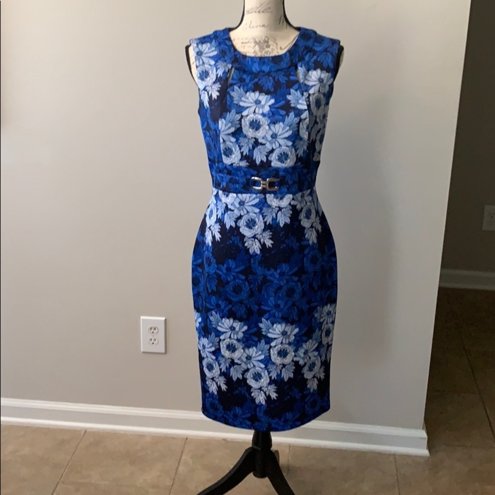 Gorgeous dress